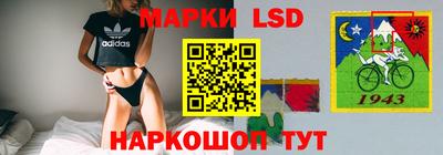 шишки Донецк