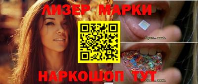 дживик Донской