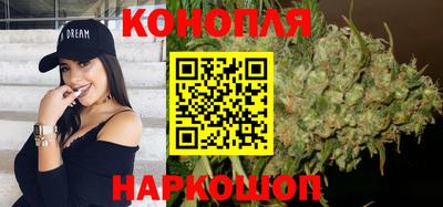 герыч Дубна