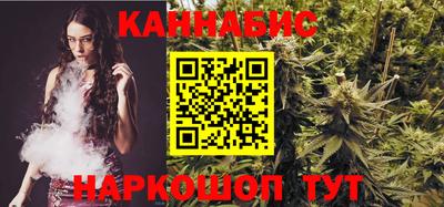 шишки Донецк